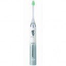 Panasonic Brosse à dents Dentacare EW 1031