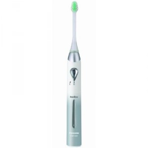 Panasonic Brosse à dents Dentacare EW 1031