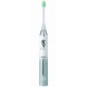 Panasonic Brosse à dents Dentacare EW 1031