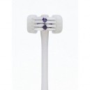 Panasonic Brossettes 3 têtes Dentacare Sonodent EW 0900