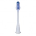 Panasonic Brossettes flottantes Dentacare Sonodent EW 0920
