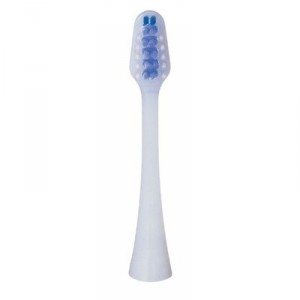 Panasonic Brossettes flottantes Dentacare Sonodent EW 0920