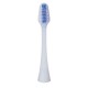 Panasonic Brossettes flottantes Dentacare Sonodent EW 0920