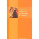 Meditations Sur L'evangile De L'enfance - Gianfranco Ravasi