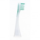 Panasonic Brossettes Dentacare EW 0923