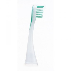 Panasonic Brossettes Dentacare EW 0923