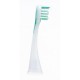 Panasonic Brossettes Dentacare EW 0923