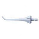 Panasonic Buses Dentacare Handy EW 0955