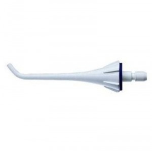 Panasonic Buses Dentacare Handy EW 0955