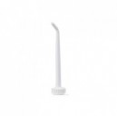 Panasonic Buses Dentacare Travel EW 0921
