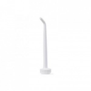 Panasonic Buses Dentacare Travel EW 0921