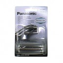 Panasonic Grille et tête de rasoir GR+CO WES9011Y