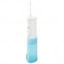 Panasonic Jet dentaire Dentacare EW DJ10