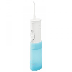 Panasonic Jet dentaire Dentacare EW DJ10