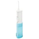 Panasonic Jet dentaire Dentacare EW DJ10