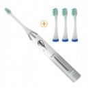 Panasonic Pack Brosse à dents Dentacare EW 1031
