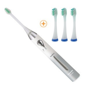 Panasonic Pack Brosse à dents Dentacare EW 1031