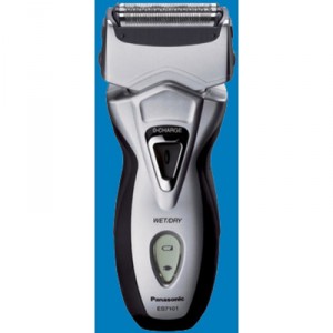 Panasonic ES7101