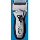 Panasonic ES7101