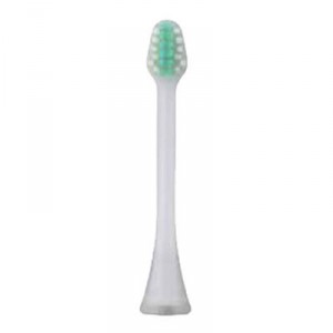 Panasonic EW 0911 Brossettes Dentacare pour tout Modèle Import Allemagne