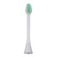 Panasonic EW 0911 Brossettes Dentacare pour tout Modèle Import Allemagne