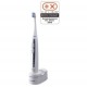 Panasonic EW DL40 W835 Brosses à dents sonique Import Allemagne