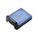 Panasonic WES035 Cartouche de Nettoyage Rasoir Electrique Pour Modèle ES7109, ES7058, ES8078, ES81...