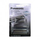 Panasonic WES9012 Lames rasoir