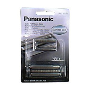 Panasonic razor blades WES9012