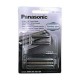 Panasonic WES9012 Lames rasoir