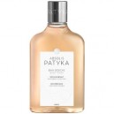 Patyka Bain douche Bois Précieux Réconfortant Absolis