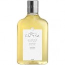 Patyka Bain douche Mandarine Dynamisant Absolis