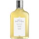 Patyka Bain douche Mandarine Dynamisant Absolis