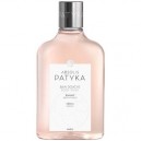 Patyka Bain douche Néroli Egayant Absolis