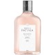 Patyka Bain douche Néroli Egayant Absolis