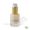 Patyka Contour des yeux éclat correcteur Biokaliftin