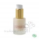 Patyka Contour des yeux éclat correcteur Biokaliftin