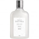 Patyka Crème corps Géranium Stimulant Absolis