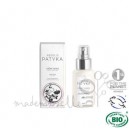 Patyka Crème visage Néroli peau sèche Absolis