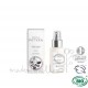 Patyka Crème visage Néroli peau sèche Absolis