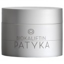 Patyka Crème visage réparatrice Biokaliftin