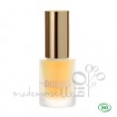 Patyka Elixir nuit réparateur Biokaliftin
