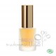 Patyka Elixir nuit réparateur Biokaliftin