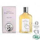 Patyka Huile corps Bois précieux Réconfortant Absolis