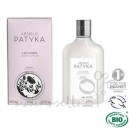 Patyka Lait corps Neroli Egayant Absolis