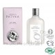 Patyka Lait corps Neroli Egayant Absolis