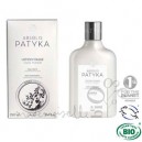 Patyka Lotion visage Hamamelis peau mixte Absolis