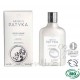 Patyka Lotion visage Hamamelis peau mixte Absolis