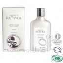 Patyka Lotion visage Rose Absolis