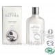 Patyka Lotion visage Rose Absolis